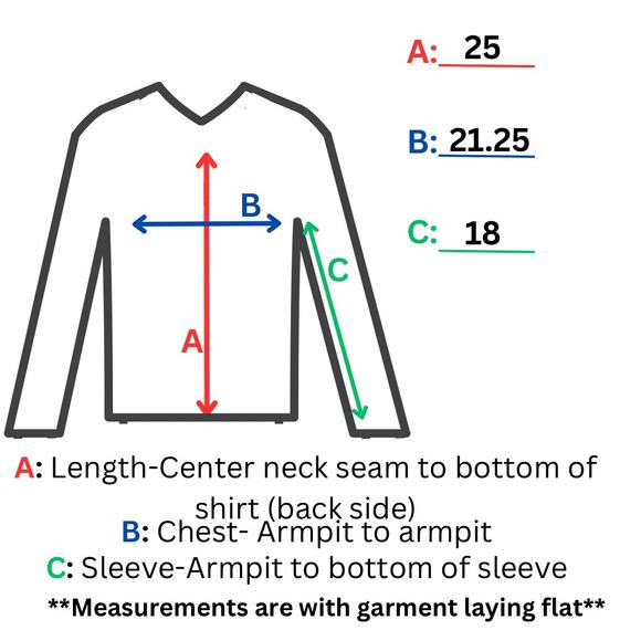 Jos. A. Bank Signature Collection 100% Merino Wool V-Neck Sweater sz Large Green - Picture 7 of 7